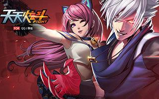 �������Ŷ����������� �����Ŷ����˽���취��ϼ�