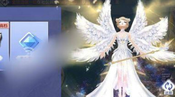 QQ��������Mimim��ô�� Mimim�߷���������