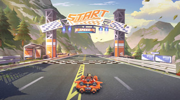 �̼�ս��QQԤԼ�����ȡ�������� QQ��ô��ȡԤԼ���