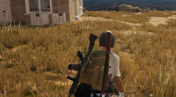 ������2��Ϸ������� ������2������ô��