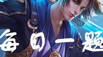 QQ��������ACAPʲô��˼ ACAP���