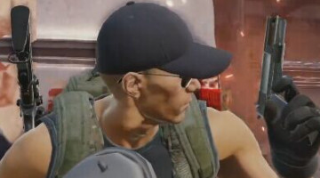 ������ҵ������ô�� ����ͼ������