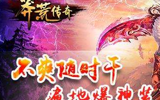 ��ȫ��˽�����Զ�Ѱ·ϵͳ �Զ�Ѱ·����