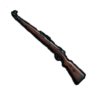 ������������M416���� M416�˺�����