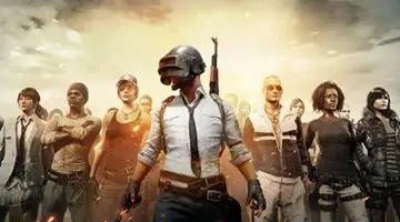 ��������������������Ƽ� ��ѻ���Ͱ�������