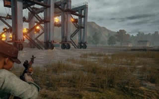 ��ʹ��Ԫ��ô���� ����ʹ������������