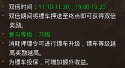 �����ڴ��������ֵ�һ����ô��