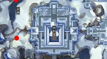 ���޷�����ô�� ���޷����淨����