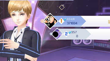 QQ����������������ͷ����ȡ�������� ��������ͷ����ô��