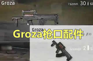 ������������Vector���� Vector�˺�����