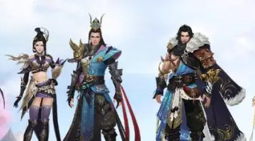 ������ҵ��ͷ�ڽ��� ��ͷ��ͼ������