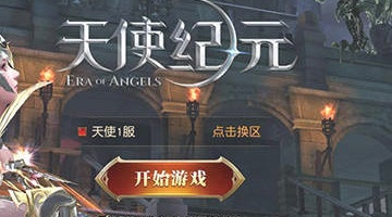 ������5���޿�¡����ô�� ��¡���淨����