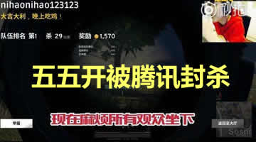 ��������������ʽ�������˺��������˺��仯����