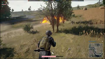 ��Ӣ���޵�ս����Ԫ���ʼ�ʮ�־����� �ʼ�ʮ�־��������Թ���