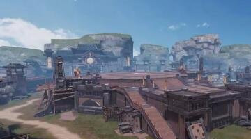 ��ʹ��Ԫ����ʹ��ô���� ��ʹ��Ԫ����ʹ���ɹ���