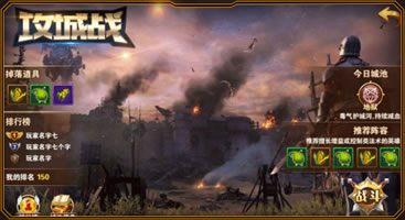 ������ҵ�����ô�� ���ͼ������