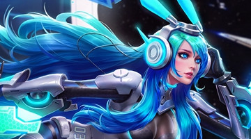 ��������������ô��ľ�� ľ���ƻ��������