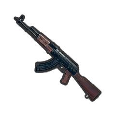 ������������ɳĮˢ��ˢ��λ������ ɳĮ��ͼˢ����ͼ��