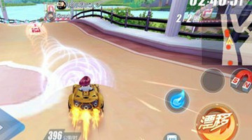 QQɳη֮ۺҫ֮ĸ ֮ۺҫ֮ԶԱ