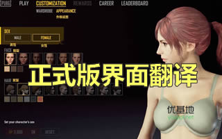 ��������������ʽ����淭�� ���Ľ��淭��