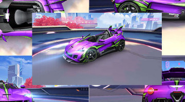 ������ҫ3��24��ÿ��һ��𰸷��� �ŵ��ȵı���������ʲô