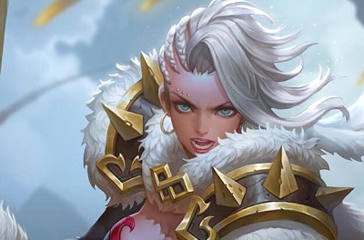 ������ҫ�����ܸĶ�