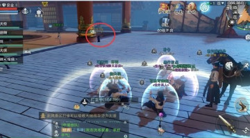 ������������������Ϊʲô���ٿ���98K��ԭ��