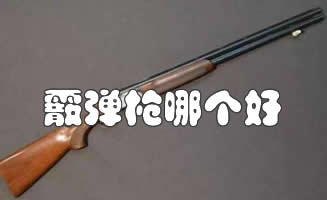 ������������4��12����Ϸ�޷���½��ô�� ��Ϸά������