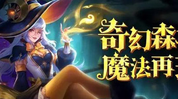 QQɳҸô QQɳҸ޻÷ܻ