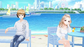 QQ��������Ů���������� Ů���������ɽ���