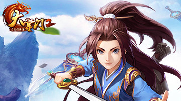 ������2��Ϊ��ô��� ��Ϊ��÷�ʽ���