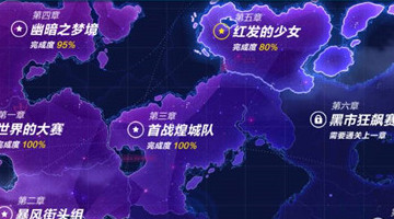 ��Ӣ���޵�ս����Ԫ��ɮ������ ɮ�¼������Թ���