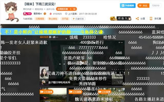 ��ʹ��Ԫ�������칥�� ��ʹ��Ԫ����������ô��