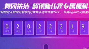 QQ������������ר��ͷ����ȡ���� ����ͷ�����ô��