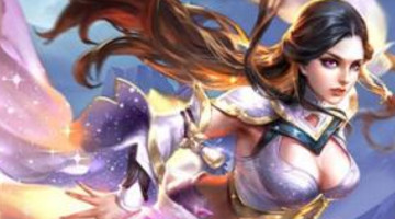 ������ҫ����������ַ���� ������ҫ����������ַ����