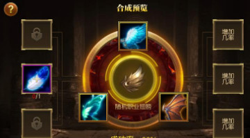 ��ʹ��Ԫ��ô���� ����ϵͳ����