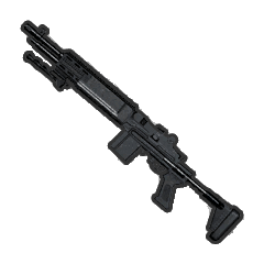 �������������������� �����ܿ�ʰȡ����