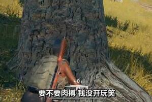 �Լ���ʲô��Ϸ ������������Ϊʲô�гԼ�