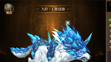 ��ʹ��Ԫ������ô���� ��ʹ��Ԫ�������ɹ���