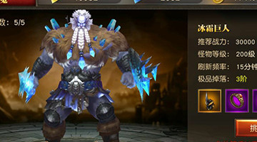 ������ʦ������������������ ��������2019��ɫ��ʲô