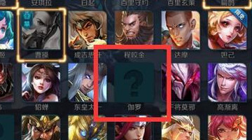 qq�������κ����� qq������������ ���о���IP��дȫ��ƪ�£�
