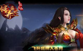 ��̹�����硷T92��ս���е�����  ����սt92̹�˽���