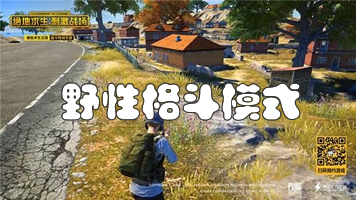 �������������Լ���·�Ƽ� ������������ս�����ɷ���