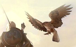 ��ս���ǡ����γ���ɳ� �ȳ���׹���