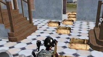 �̼�ս��BUG����Щ �̼�ս��BUG��ȫ