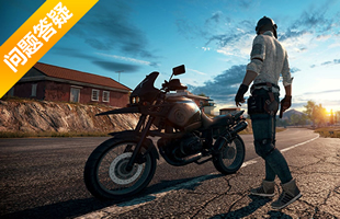 ���������������������� �����������