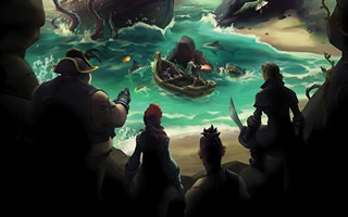 ������֮����Steam�����ɶ ������֮����Steamƽ̨����