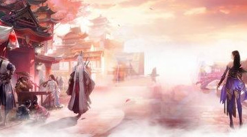 ������������M249Ϊʲônb������ M249����������