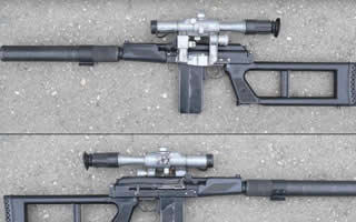 ����������������������������Ƽ� û��ǹ�������ÿ�