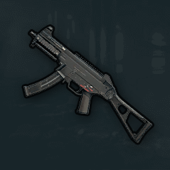 ���������������ǹ����Щ ���ǹ��������